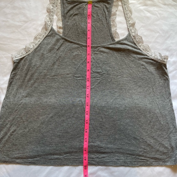 SUPER SOFT Aerie PJ/Lounge Set- Large - Picture 3 of 7